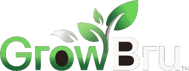 GrowBru