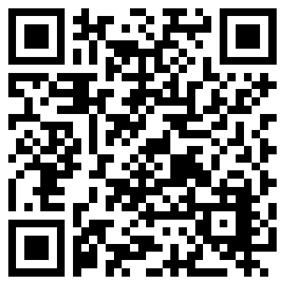 Scan to open our Google review page